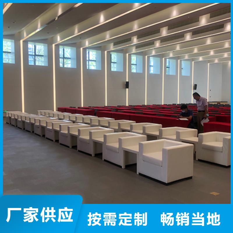 沙发租赁玻璃篷房出租解决方案