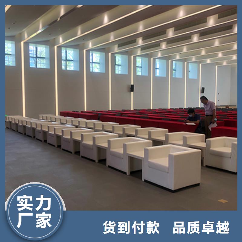 沙发租赁【婚礼篷房租赁】从业经验丰富