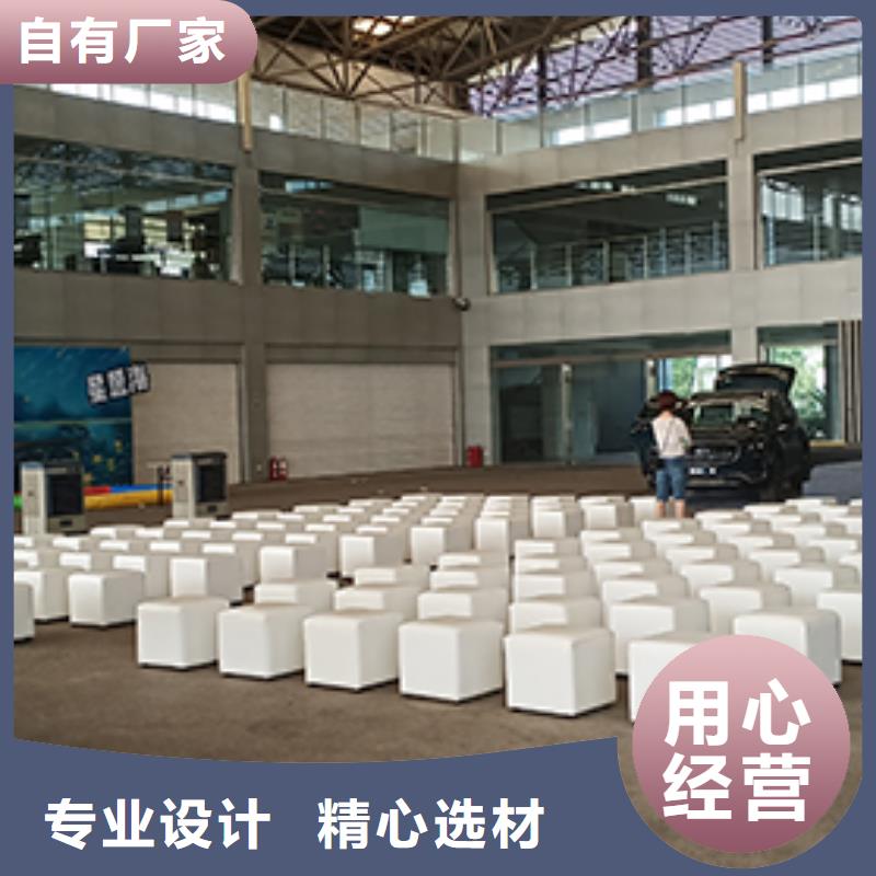 沙发租赁婚庆篷房出租