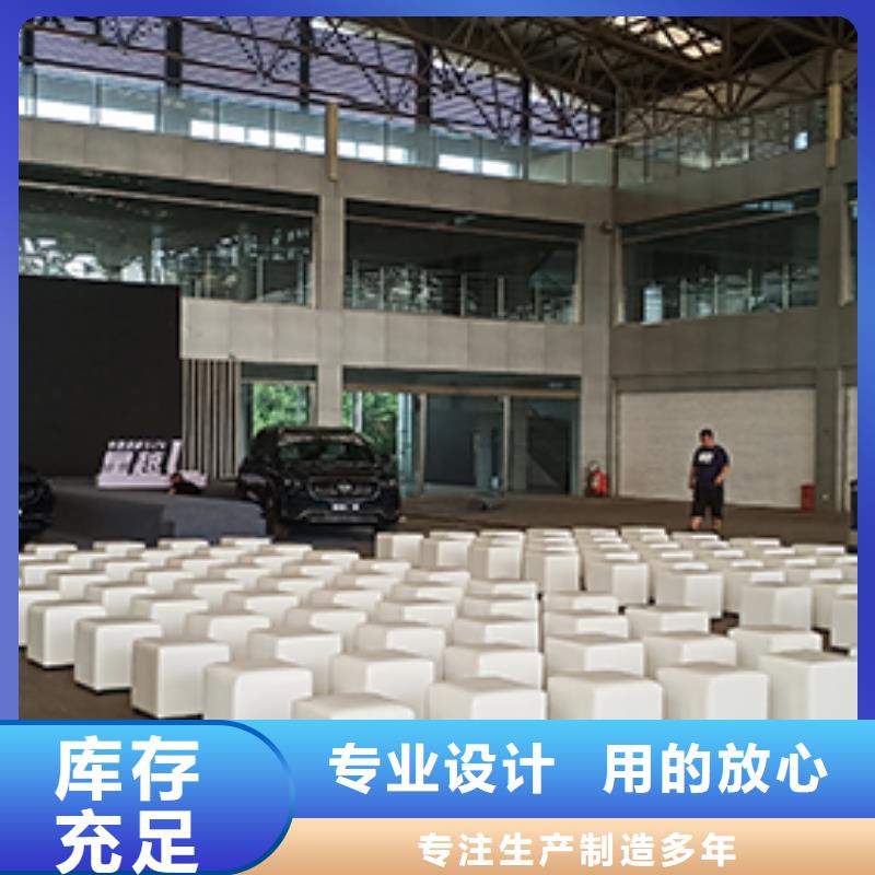 沙发出租生产厂家-欢迎新老客户来电咨询