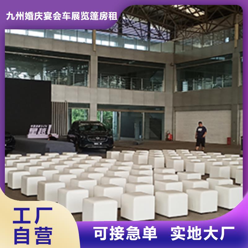 皮质沙发出租质量放心