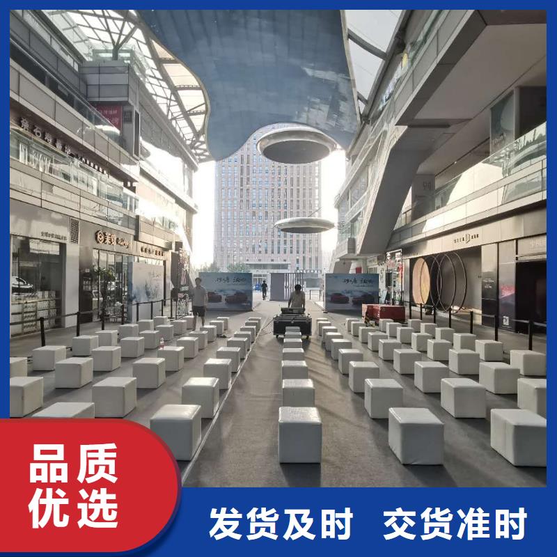 土司凳出租常用指南