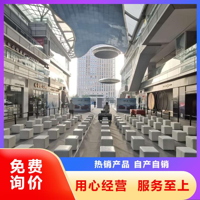 武汉帐篷租赁贵宾椅九州