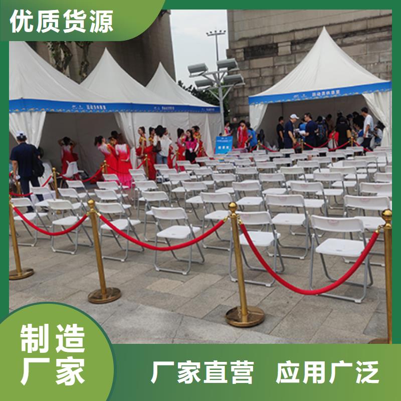 方形沙发墩租赁面包椅租赁了解更多