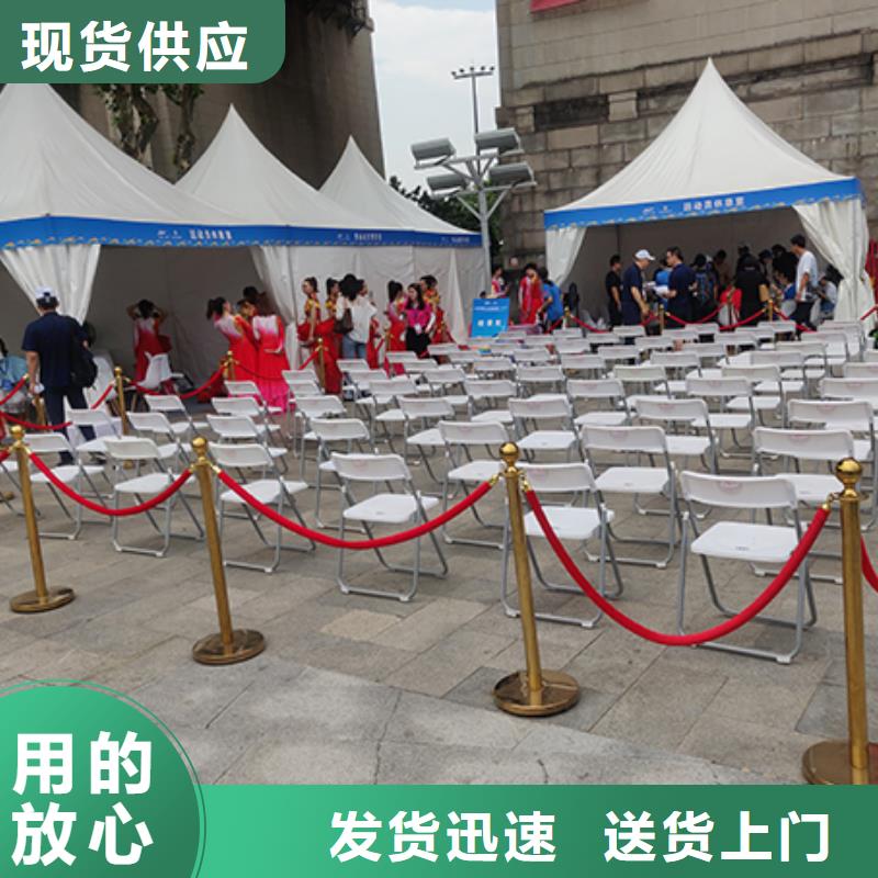 高端沙发出租吐司条价格公道