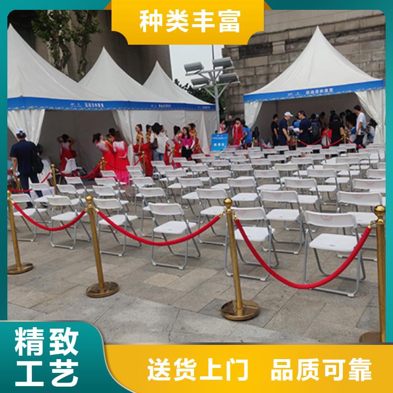 武汉土司凳出租铁马护栏团队