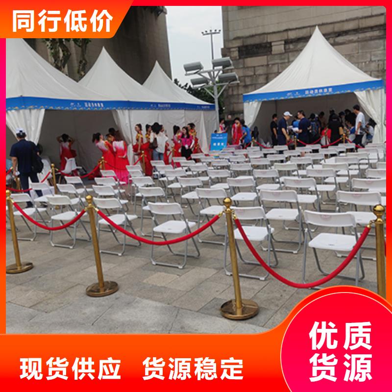 布艺沙发租赁中南海沙发