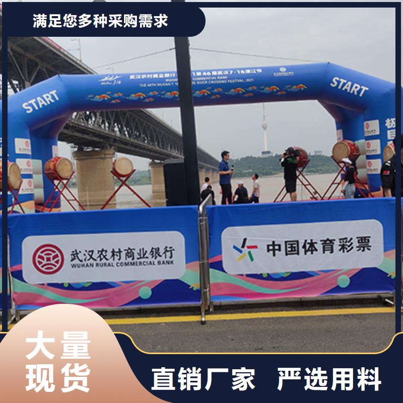 沙发租赁【玻璃篷房出租】值得信赖