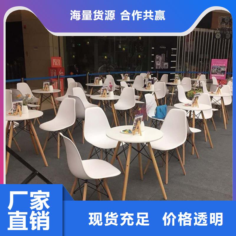 武汉沙发条出租警戒线了解更多