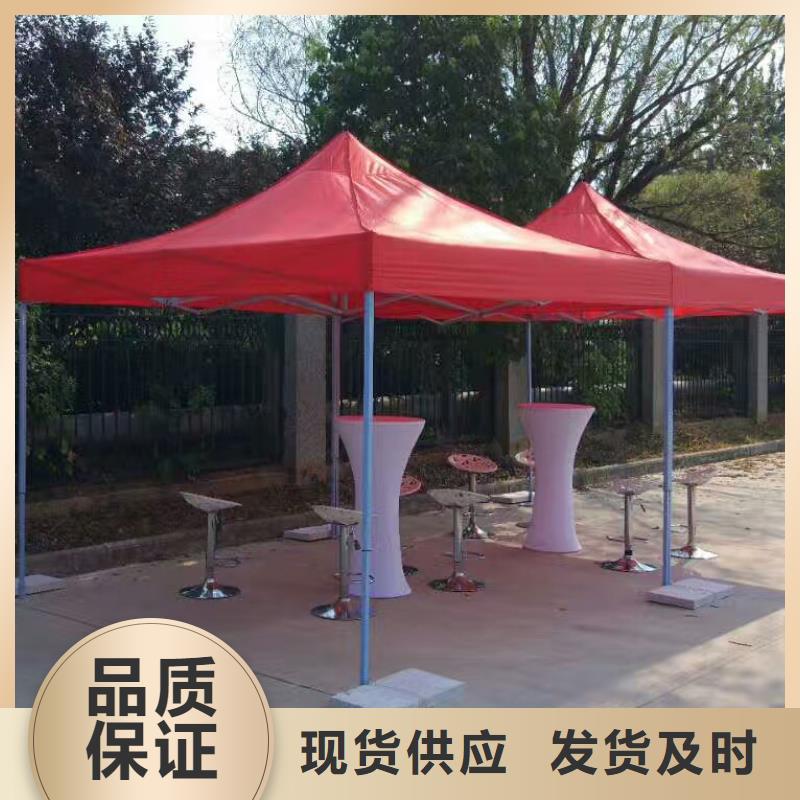 沙发租赁车展篷房租赁出租专业品质