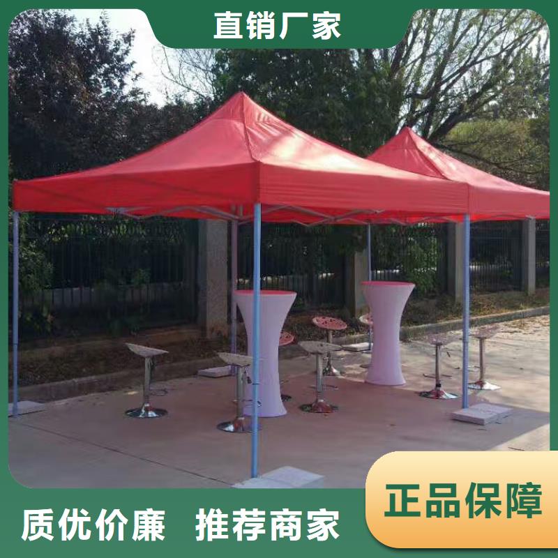 沙发条凳出租品质过关