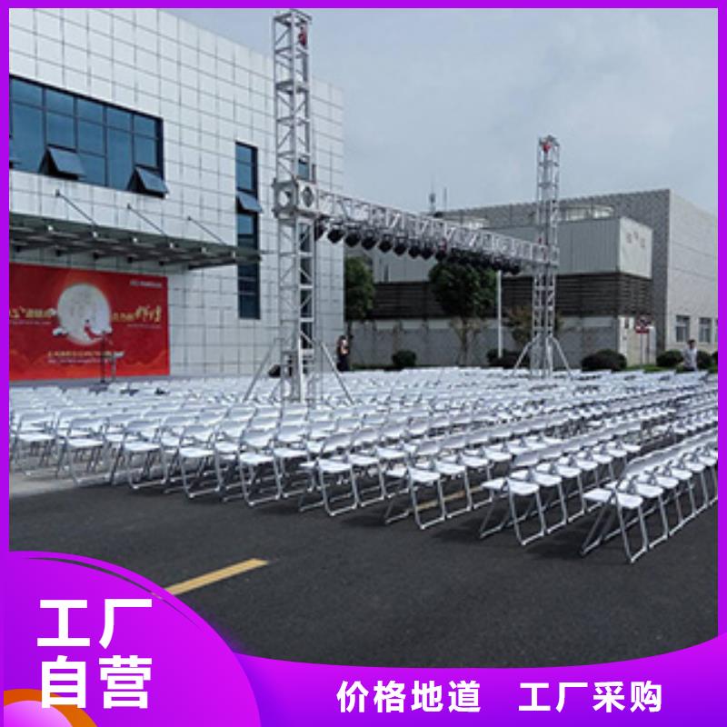 沙发出租生产厂家-欢迎新老客户来电咨询
