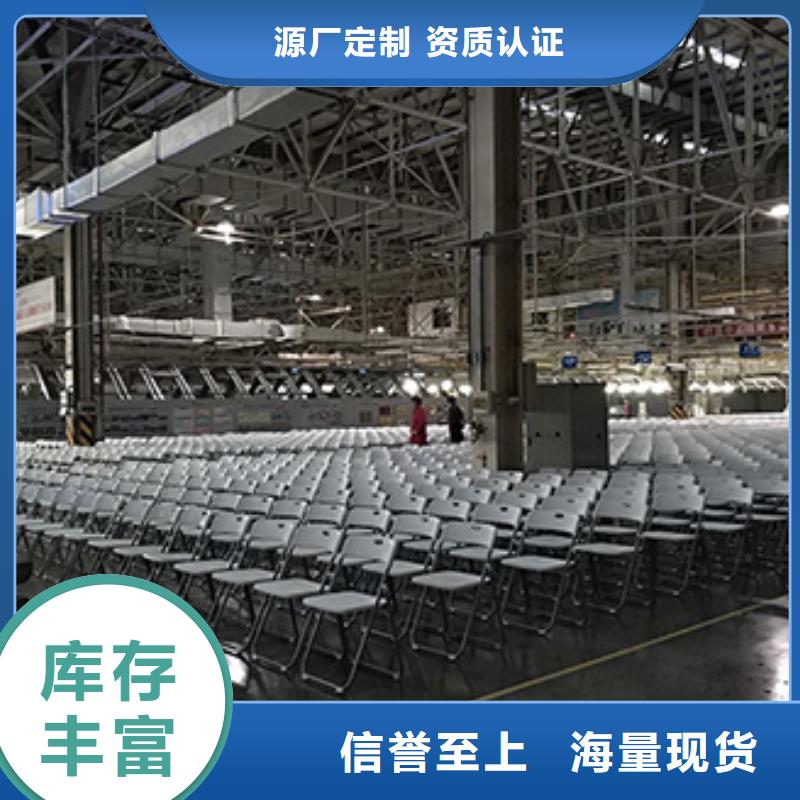方形沙发墩租赁长条沙发租赁郑州九州