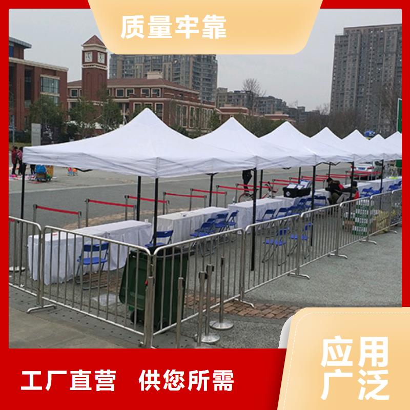 面包椅出租九州