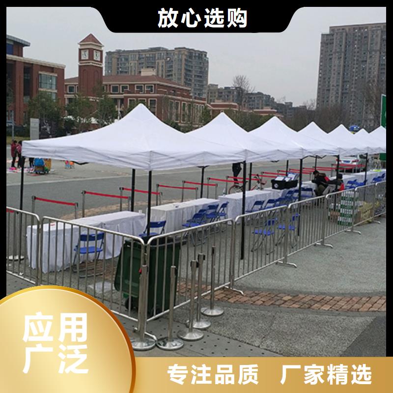 布艺沙发出租今日价格