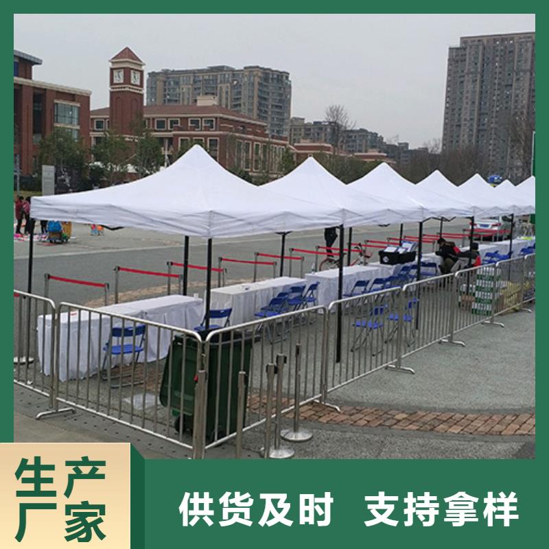 高端沙发出租双人沙发现货直供