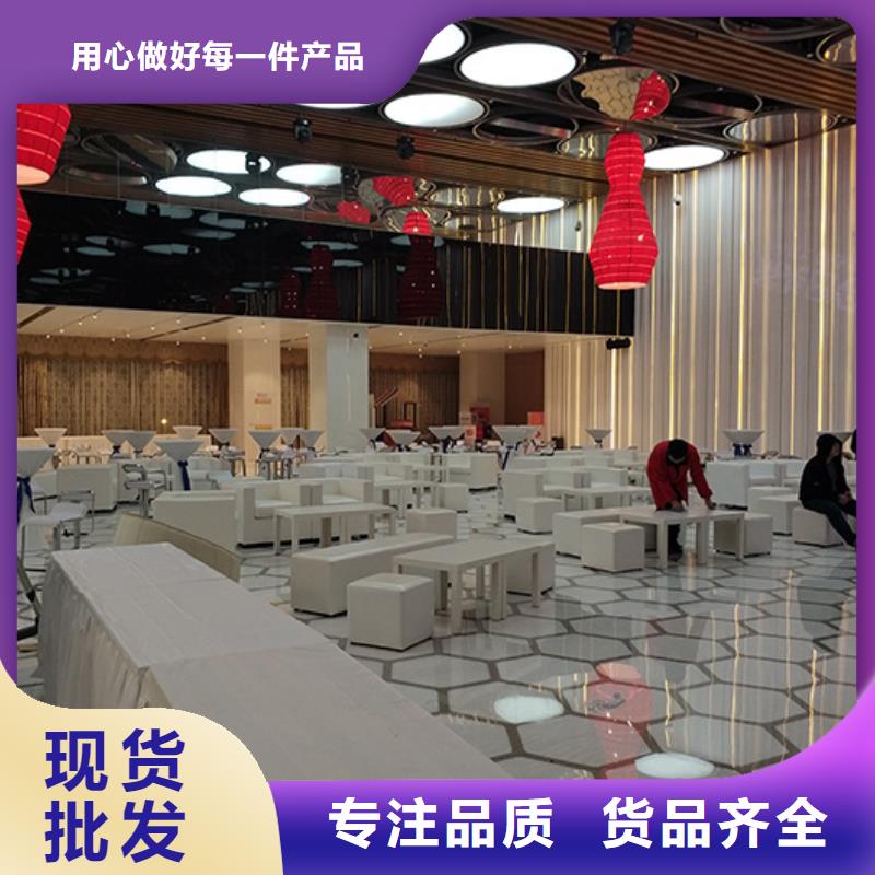 武汉沙发椅出租单人沙发诚信企业