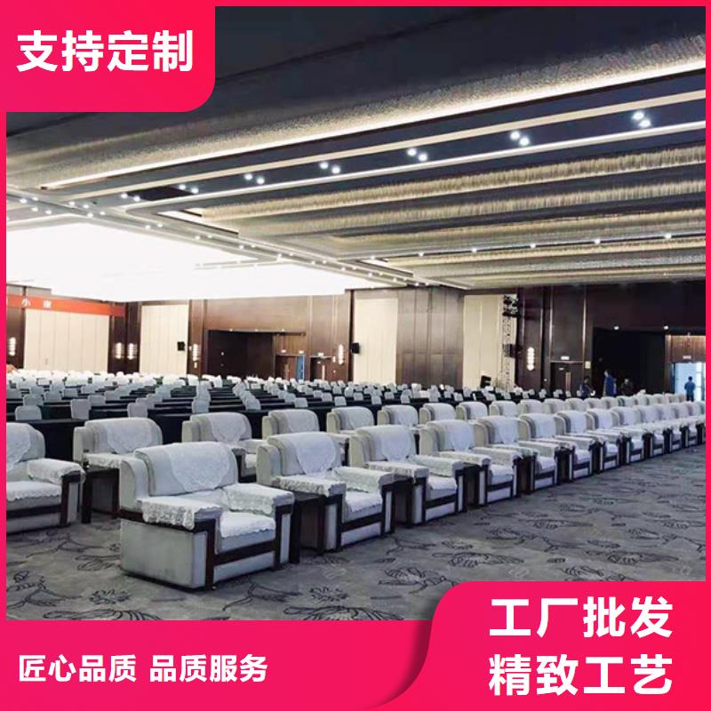 沙发租赁展览篷房出租价格低于同行