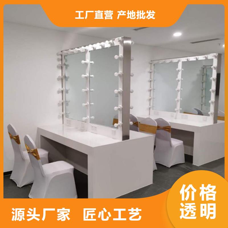 沙发条租赁沙发租赁产品介绍