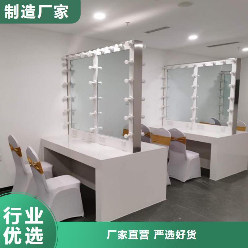 沙发租赁 篷房出租租赁服务周到