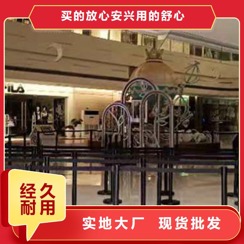 销售白色沙发出租_精选厂家