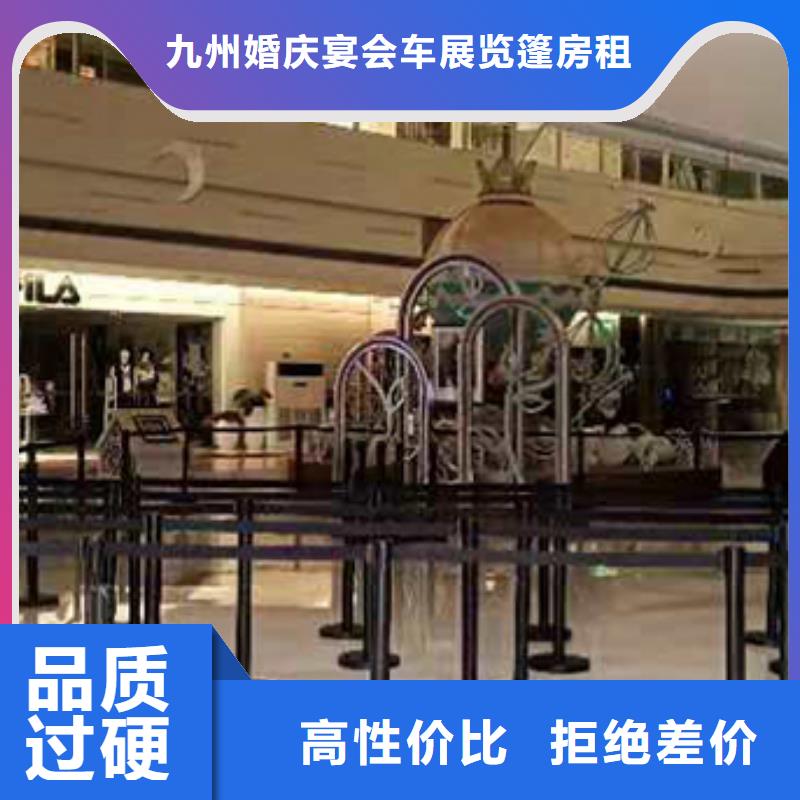 武汉沙发出租九州厂家现货供应
