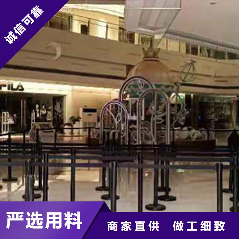 武汉土司条租赁长条沙发认证商家