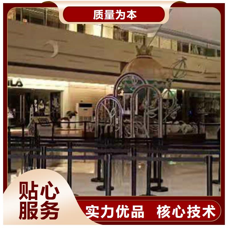 方形沙发租赁中南海沙发