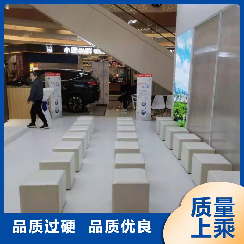 沙发出租沙发凳出租优惠报价
