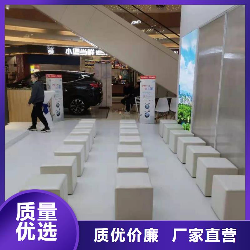 沙发租赁_红色篷房租赁有实力