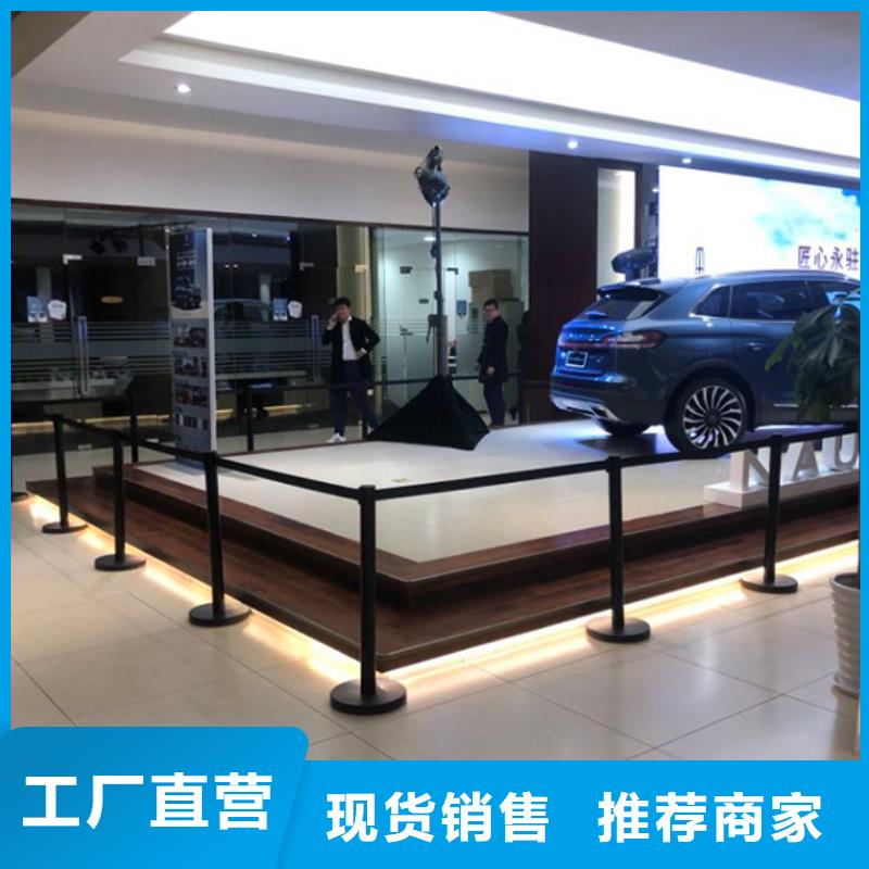 沙发租赁_【玻璃篷房出租】价格低于同行