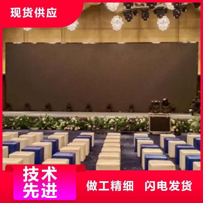 木质地台出租九州