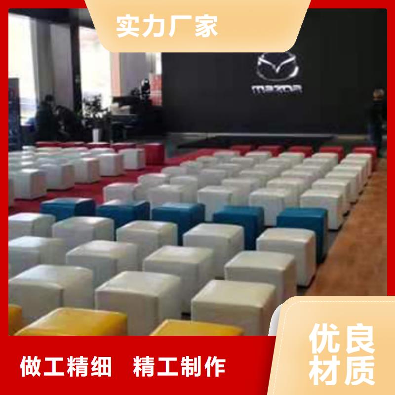 沙发租赁婚庆篷房出租