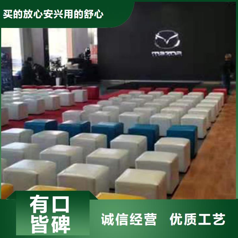 沙发出租信赖