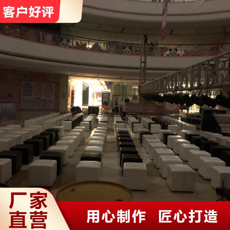 沙发租赁_出租活动篷房技术比较好