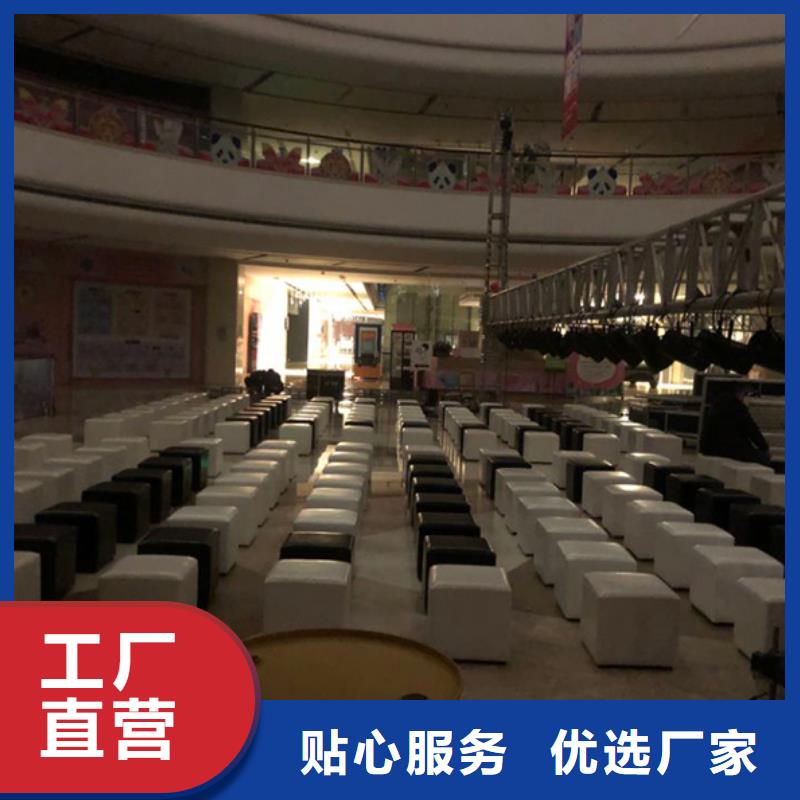 沙发租赁高端篷房出租信誉保证