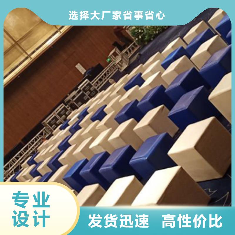 沙发租赁婚礼篷房出租