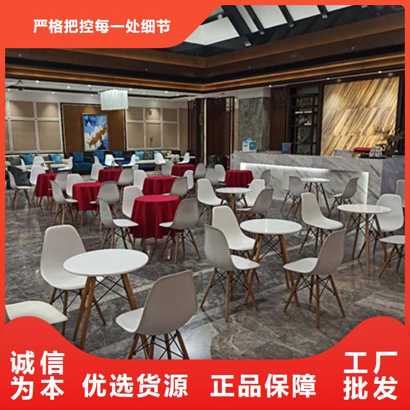 沙发租赁_出租活动篷房技术比较好