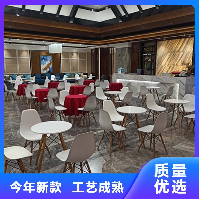 沙发条凳出租品质过关