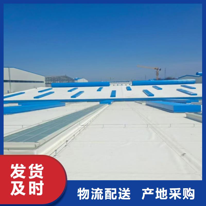 常年供应学校通风气楼-保质