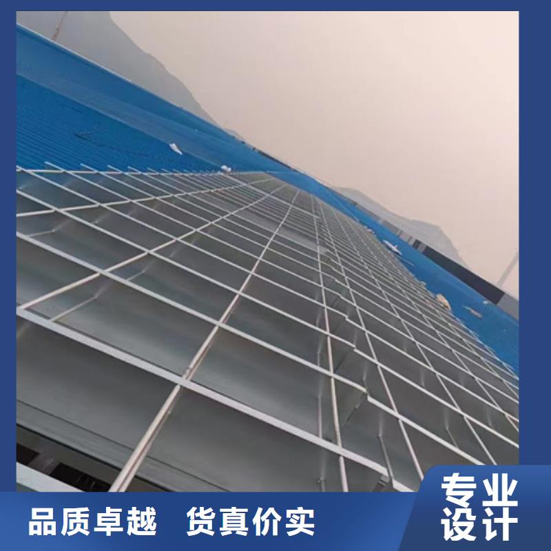 口碑好的TC10A-4540n薄型通风天窗批发商