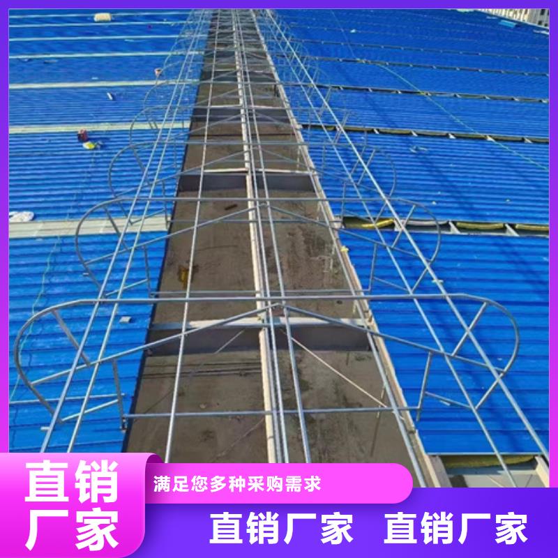 常年供应学校通风气楼-保质
