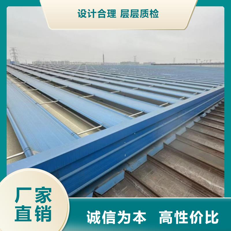 TC1B-4030n启闭式通风天窗价格走势