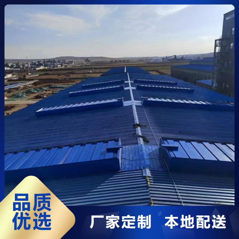 RDPC-IV-GD-W-Y-4030圆拱固定型采光窗源头供应商