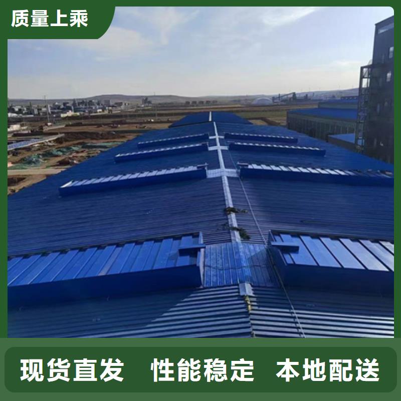 薄型通风装置哪里有卖