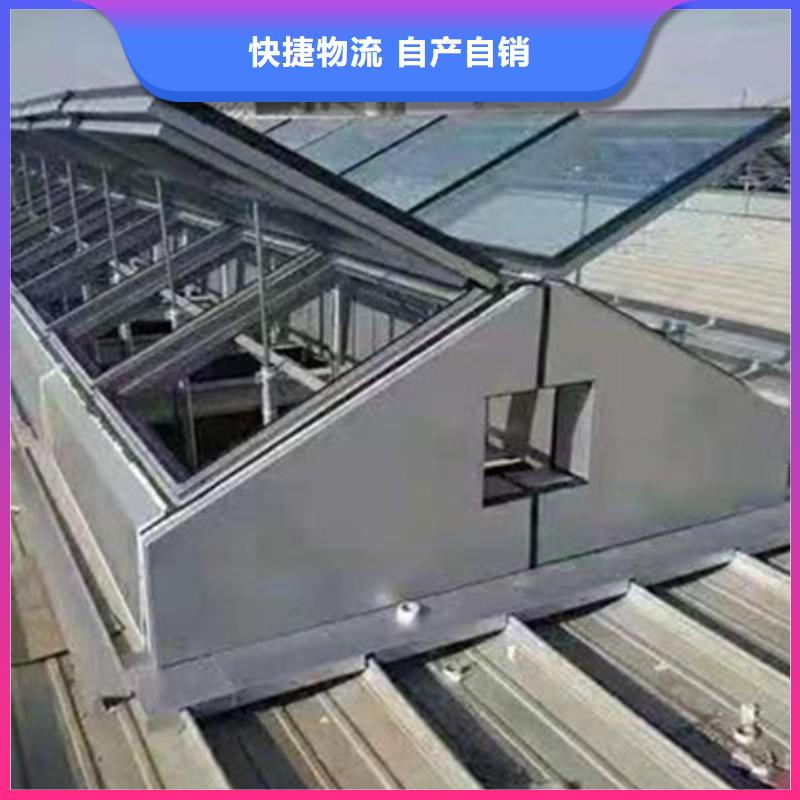 TC3B-6030n启闭式通风天窗多年老厂