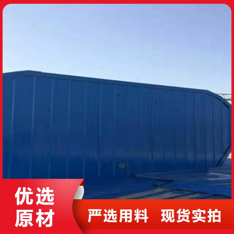TC10D-4530n薄型通风天窗-来电咨询