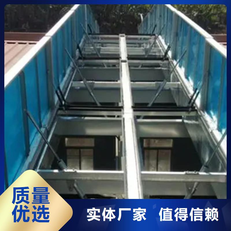 9A型通风天窗无差价直销