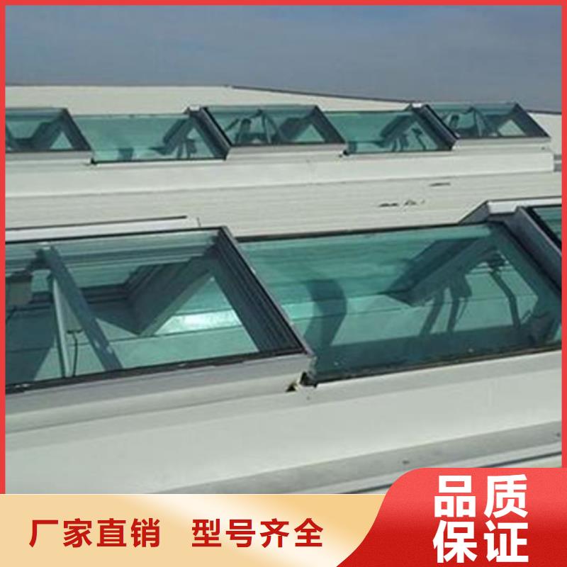 TC5A-2530n开敞式通风天窗企业-值得信赖