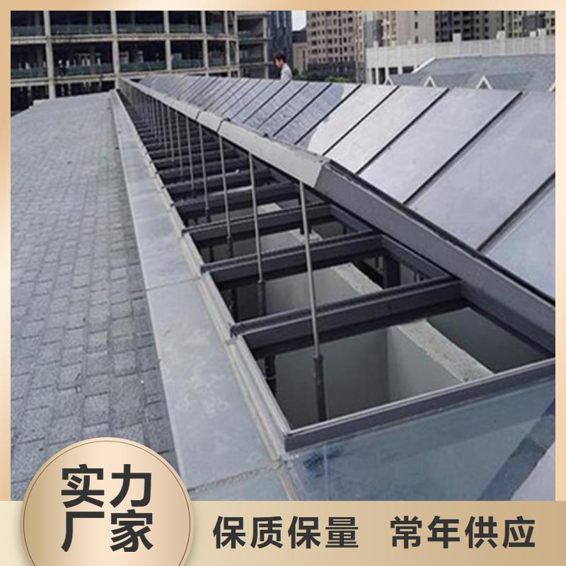 常年供应学校通风气楼-保质